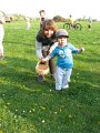 IMG_0250