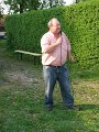 IMG_0251