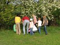 IMG_0272