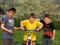 IMG_0317