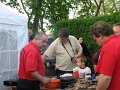 IMG_0318