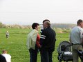 IMG_0319
