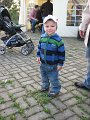 IMG_0335
