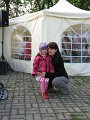 IMG_0339