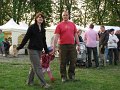 IMG_0342
