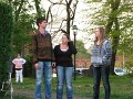 IMG_0345