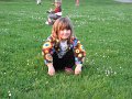IMG_0350