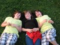 IMG_0363
