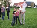 IMG_0374
