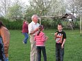 IMG_0378