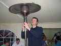 IMG_0412