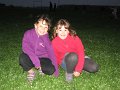 IMG_0415