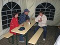 IMG_0420
