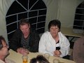 IMG_0423