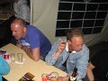 IMG_0427
