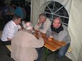 IMG_0429