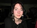IMG_0432