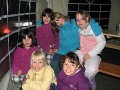 IMG_0437