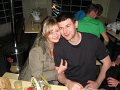 IMG_0444