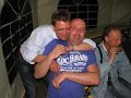 IMG_0446