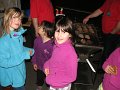IMG_0450