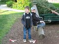 IMG_0478