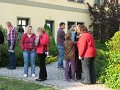 IMG_0485