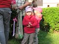 IMG_0495