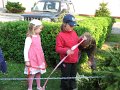 IMG_0498