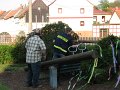IMG_0502