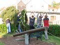 IMG_0503