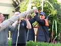 IMG_0507
