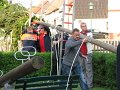 IMG_0510