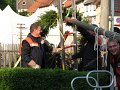 IMG_0512