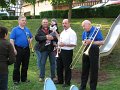IMG_0515