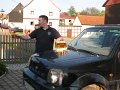 IMG_0521
