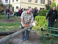 IMG_0523