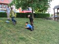 IMG_0531