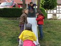 IMG_0539