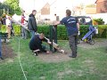IMG_0558