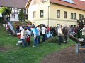 IMG_0559