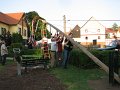IMG_0561