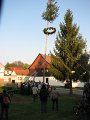 IMG_0563