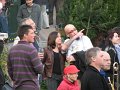 IMG_0569