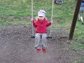IMG_0571