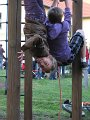 IMG_0574