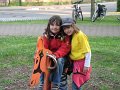 IMG_0576