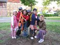 IMG_0578