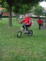 IMG_0579