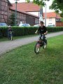 IMG_0580